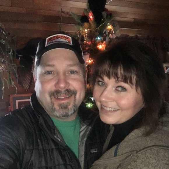 Meet your Posher, Dana - Picture 1 of 1